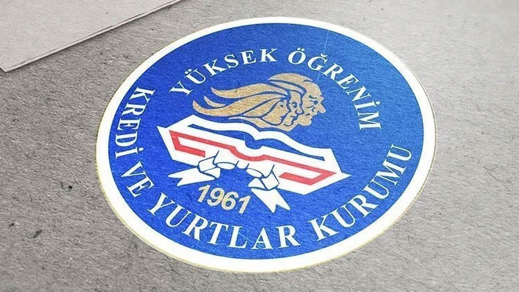 KYK YURT SONUÇLARI NE ZAMAN AÇIKLANACAK 2026 KYK YURT SONUÇLARI NE ZAMAN AÇIKLANACAK 2026