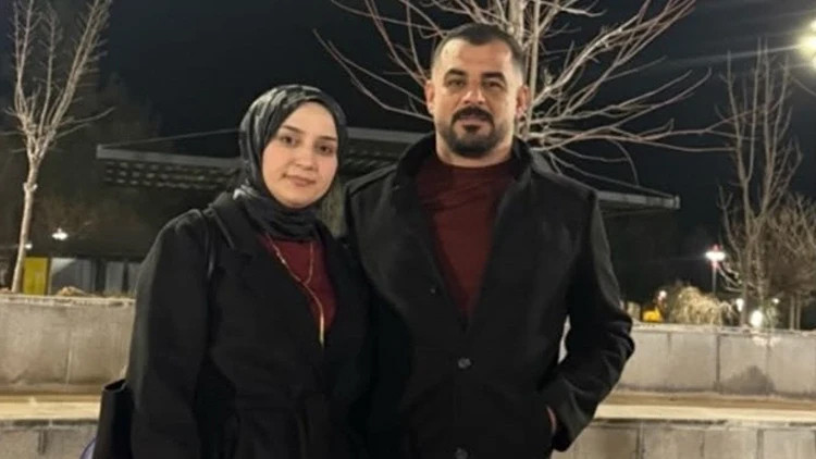 5'inci kattan düşen 4 çocuk annesi Bedriye'nin ölümünde kan donduran ifadeler: 'Karımı dövdüm, aşağı attım'
