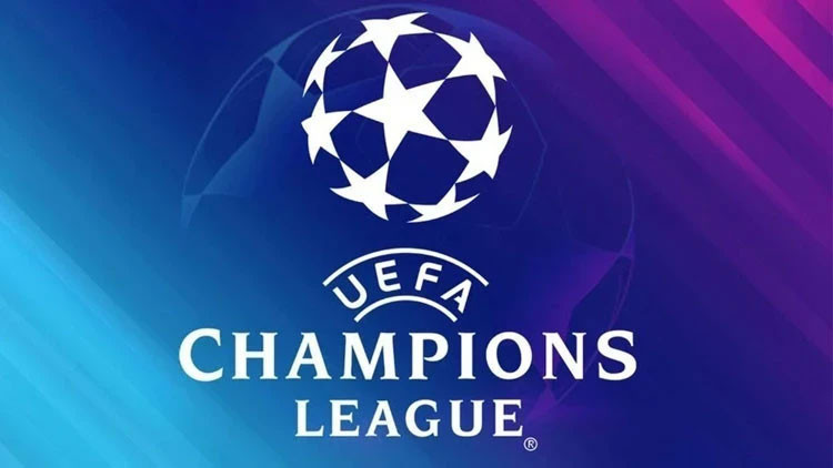 UEFA LİSTESİ NE ZAMAN VERİLECEK