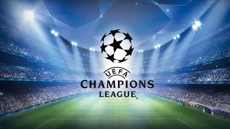 ŞAMPİYONLAR LİGİ 2026 - 2027 SEZONU KADRO BİLDİRİMİ SON TARİHİ || UEFA listesi ne zaman verilecek Şampiyonlar Ligi kadro bildirimi bitti mi, son gün ne zaman