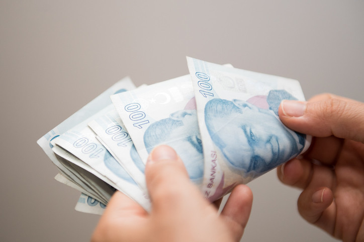 FAST limiti arttı mı FAST para transferi limiti ne kadar oldu 2026 Güncel FAST para gönderme limiti...