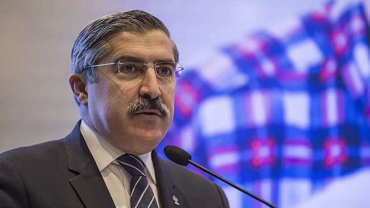 Hatay'ın dev ulaşım projesinde tarih verildi: İskenderun-Topboğazı Otoyolu ne zaman açılacak?