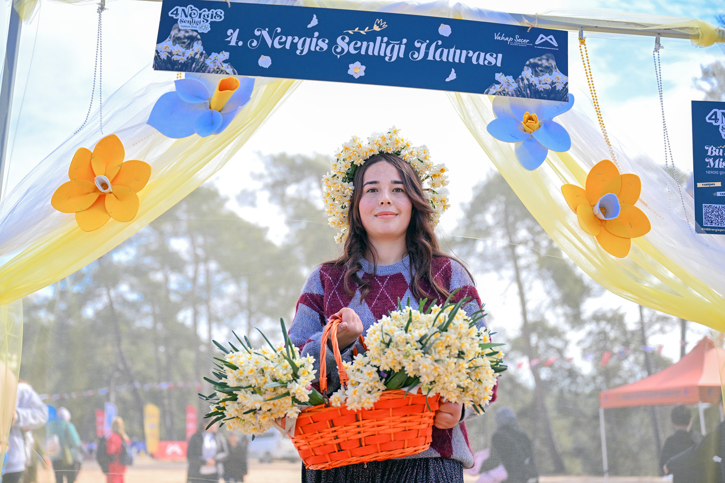 Gülnar Haberleri - Mersin’de yerel ürünler coğrafi işaretle markalaşıyor - Mersin Haberleri
