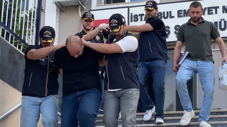 Sakın kanmayın! Dolandırıcılar şimdi de vatandaşları bu yalanla dolandırıyor