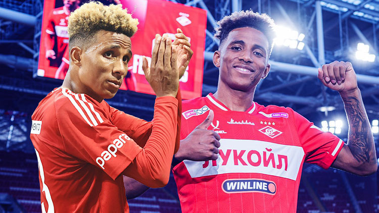 Sürpriz iddia! Galatasaray, Gedson Fernandes için görüştü