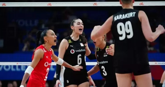 EBRAR KARAKURT NE ZAMAN DÖNECEK EBRAR KARAKURT NE ZAMAN DÖNECEK