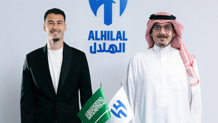 gs transfer haberleri