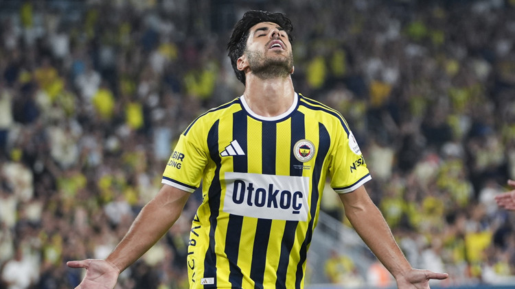 Marco Asensio iddialara bizzat yanıt verdi: 'Çok yakında dönüyorum'