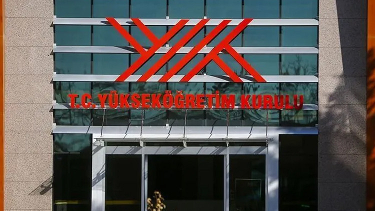 YÖK'ten 23 özel üniversiteye inceleme