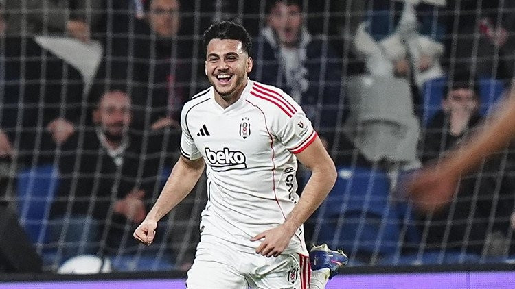 'Bitti' denilen transfer son anda iptal oldu! Samsunspor'dan Beşiktaş'a Mustafa Hekimoğlu tepkisi