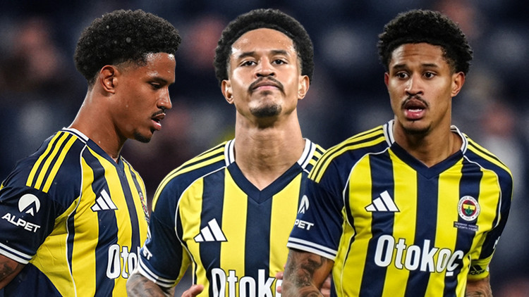 Jayden Oosterwolde için İtalya’dan yeni transfer gelişmesi!