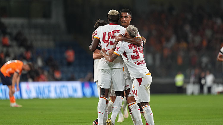 OSIMHEN SAKATLANDI MI, NEDEN OYUNDAN ÇIKTI OSIMHEN SAKATLANDI MI, NEDEN OYUNDAN ÇIKTI