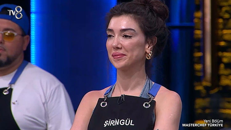 MASTERCHEF ELEME ADAYLARI 4 EYLÜL 2026 - SON BÖLÜM || Dün akşam MasterChef bireysel dokunulmazlığı kim kazandı, eleme potasına kim gitti Haftanın eleme adayları... MASTERCHEF ELEME ADAYLARI 4 EYLÜL 2026 - SON BÖLÜM || Dün akşam MasterChef bireysel dokunulmazlığı kim kazandı, eleme potasına kim gitti Haftanın eleme adayları...