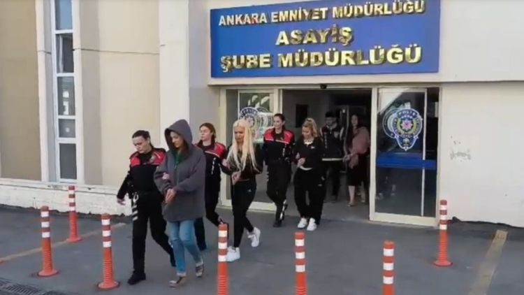 Önizleme