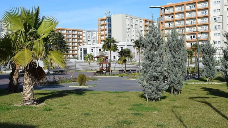 ÖNCELİKLE İLK KAYIT ÜCRETİ, DAHA SONRA TAAHHÜTNAME ONAYI ÖNCELİKLE İLK KAYIT ÜCRETİ, DAHA SONRA TAAHHÜTNAME ONAYI
