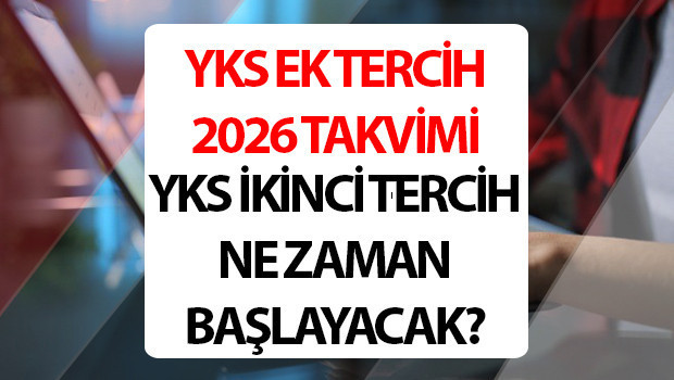 özyes sonuçları