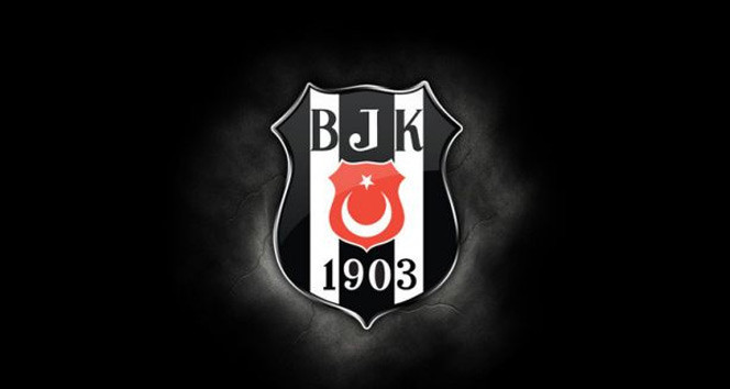 Beşiktaş Olağanüstü Seçimli Genel Kurul tarihi 2026 | Beşiktaş seçim ne zaman, hangi gün Beşiktaş Kulübünden açıklama