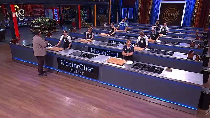 BİREYSEL DOKUNULMAZLIĞI KİM KAZANDI