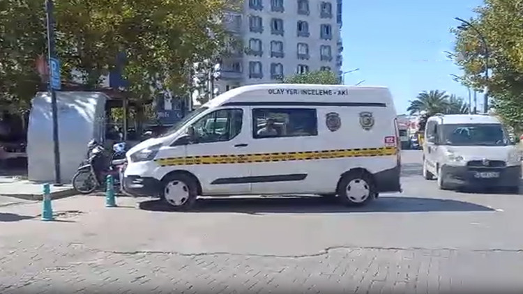 Manisa'daki 'gizli kamera' skandalı: 1 şüpheli tutuklandı