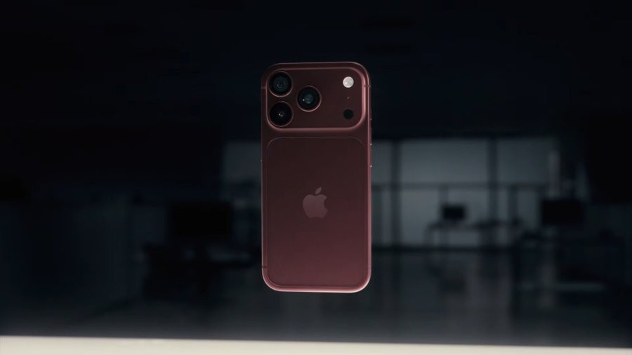 iPHONE 18 PRO TÜRKİYE FİYATI VE ÖZELLİKLERİ NELER || Apple iPhone 18 Pro ve iPhone 18 Pro Max’i tanıttı iPhone 18 ne kadar, Türkiye ön sipariş ne zaman iPhone 18 ne zaman satışa çıkacak