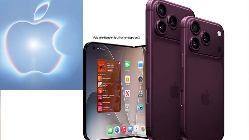 İPHONE 18 PRO NE ZAMAN SATIŞA ÇIKACAK, ÖN SİPARİŞ TARİHİ BELLİ OLDU MU