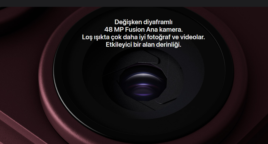 Güç ve Pil