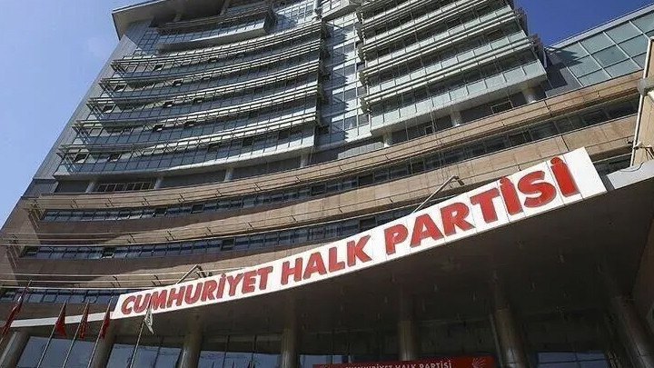 CHP'den 'transfer' açıklaması: Sorumluluk yalnızca gidenlere değil, onları o makamlara taşıyanlara ait