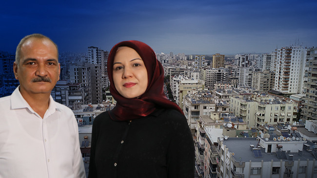 Yeni dolandırıcılık yöntemi: Sistem güncellemesi! Piyasanın çok altındaki ev ilanlarına dikkat