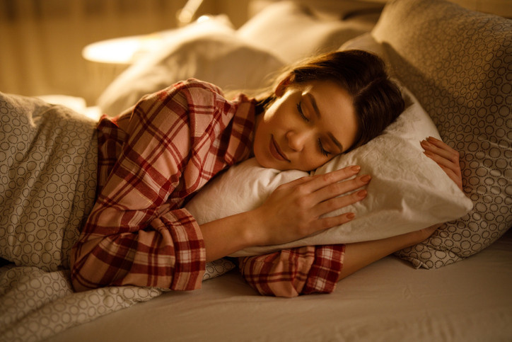 Her gece yapıyor olabilirsiniz Kalp sağlığınızı etkiliyor, çok riskli…