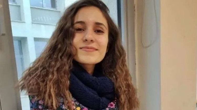 Gülistan Doku soruşturması... 7 ilde eş zamanlı operasyon