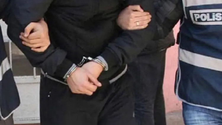 Antalya’da rüşvet soruşturması: 2 emniyet müdürü ve 1 komiser gözaltına alındı