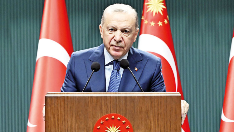 Siyasilerden 12 Eylül mesajları... Ülkemizin geleceğine kurulan bir tuzaktı