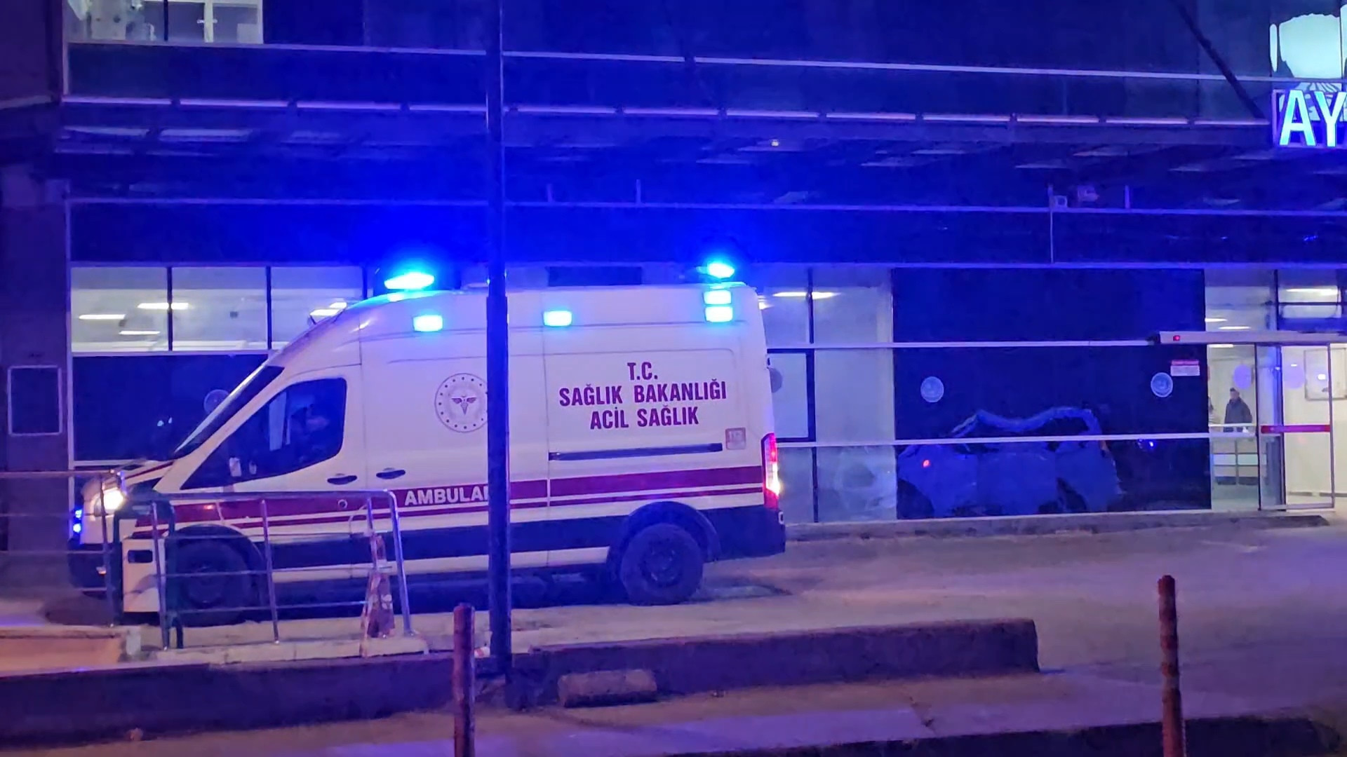Zonguldak Haberleri - Kaçak kömür ocağında desandreye düşen madenci öldü - Merkez Haberleri