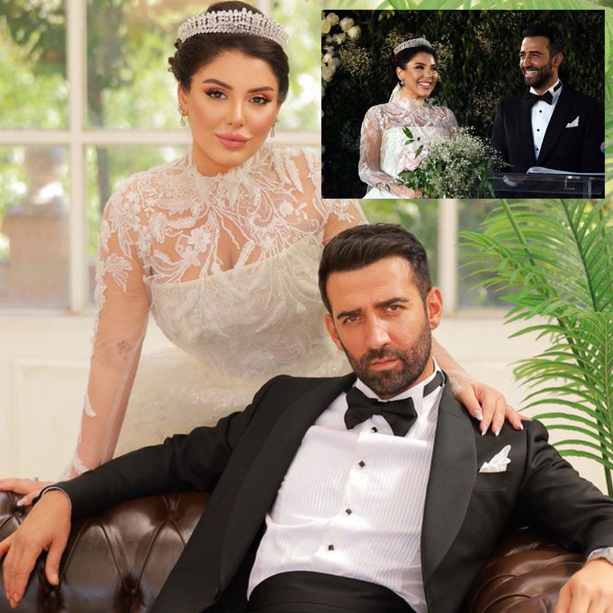 2 yıl önce bugün hayatımın en mutlu günüydü 2 yıl önce bugün hayatımın en mutlu günüydü