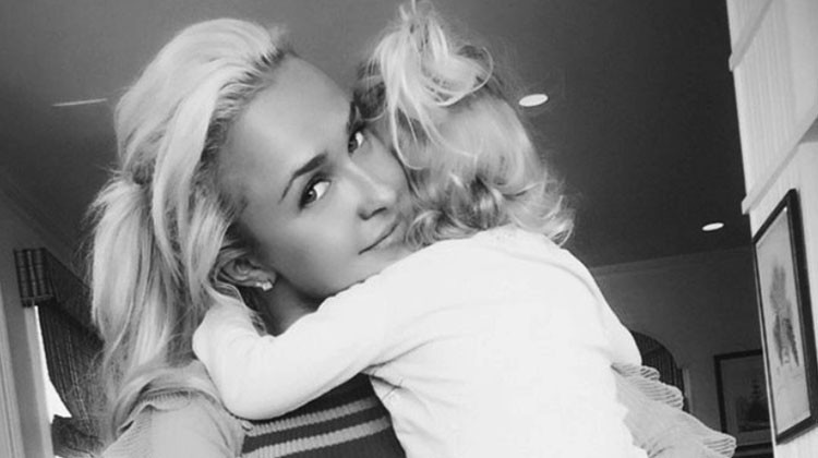 Küçücük kızını gözü yaşlı bırakıp bu dünya veda etmişti... Acı haberle ilgili korkunç iddia: Ölüm, ünlü oyuncuya karaborsadan gelmiş!