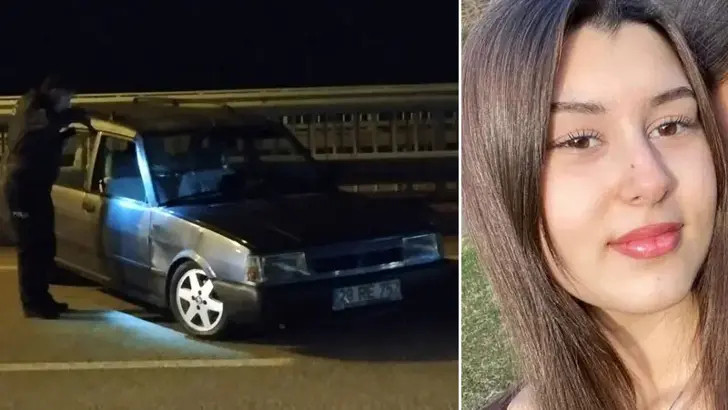Tuana’nın ölümüne 16 yıl 8 ay hapis