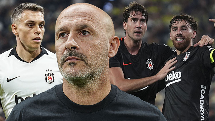 Italiano Marsilya'yı gözüne kestirdi