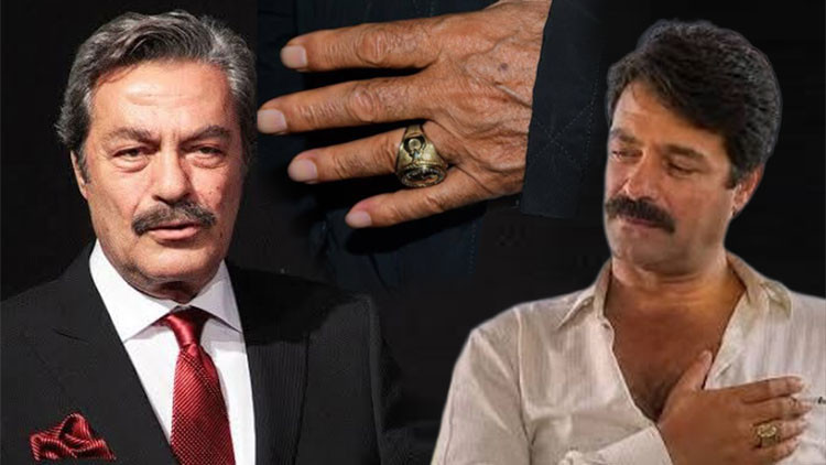 Kadir İnanır’ın vasiyetleri yarın açılıyor! Mal varlığıyla ilgili detaylar netleşecek