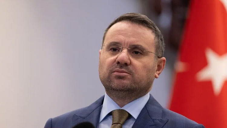 Adalet Bakanı Gürlek duyurdu: Hâkim ve savcı atamalarında yeni sisteme geçiliyor