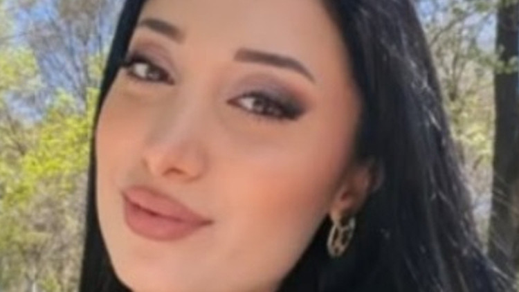 Üniversiteli Sinem'den acı haber: Yurtta fenalaşan genç kız hastanede can verdi