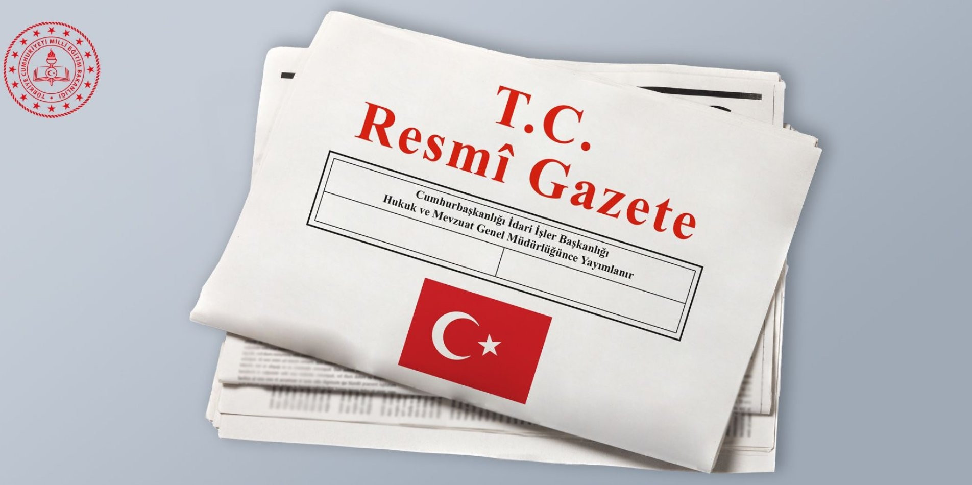 Üniversitelerde iki yeni akademik birim kuruldu... İki fakülte kapatıldı