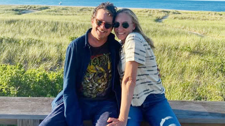 'Karım kendini benim için feda etti... 35 yıldır bakıcım oldu, bırakıp gitseydi de onu affederdim'