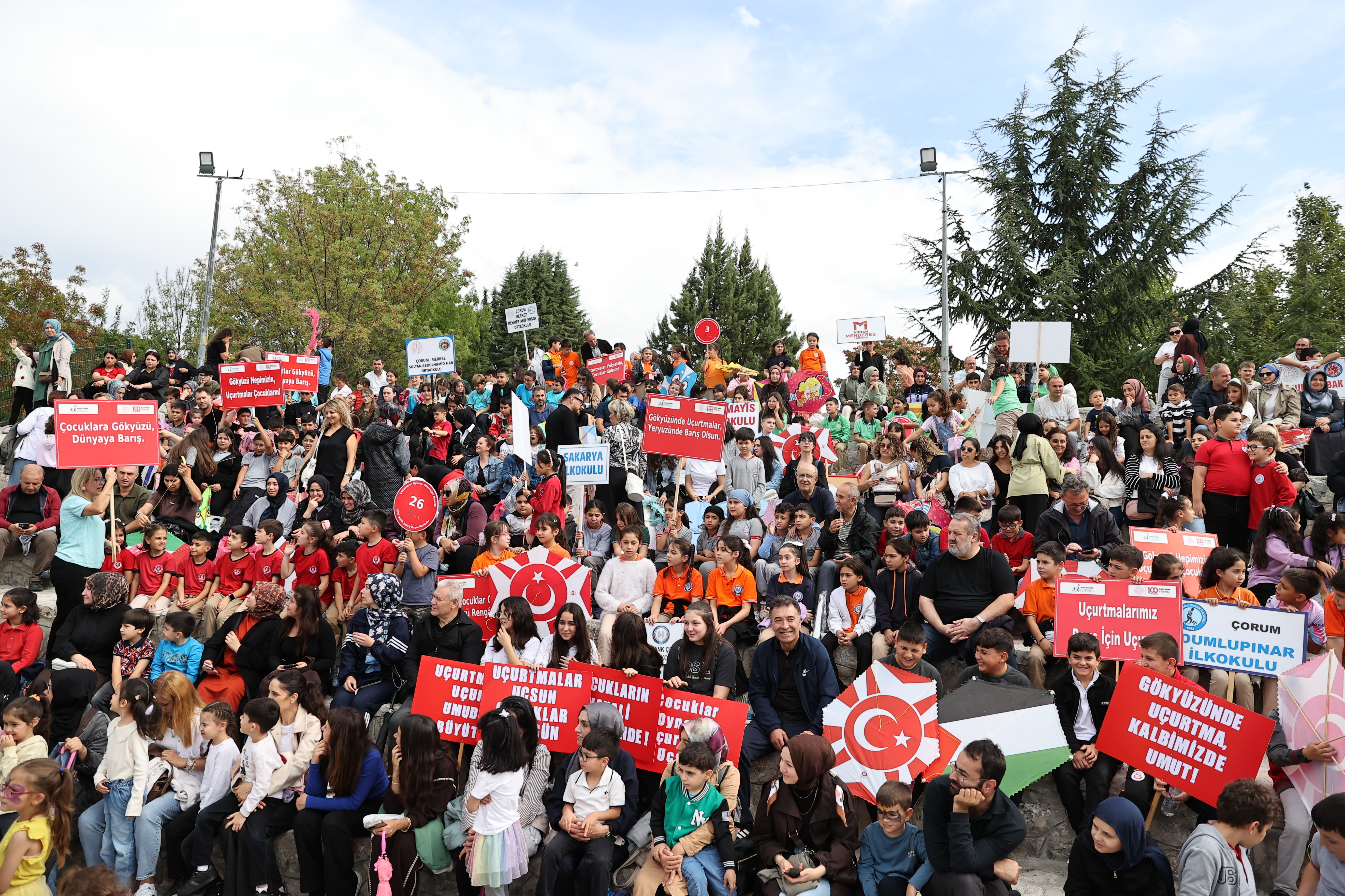 Sivas Haberleri - Sivas'ta kaybolan 11 aylık Büşra bebeğin babası eşini suçladı - Yerel Haberler