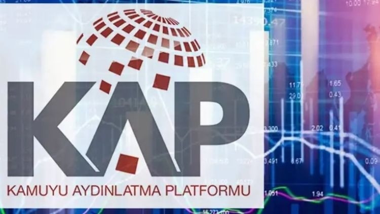 Alves Kablo'ya kayyum atandı