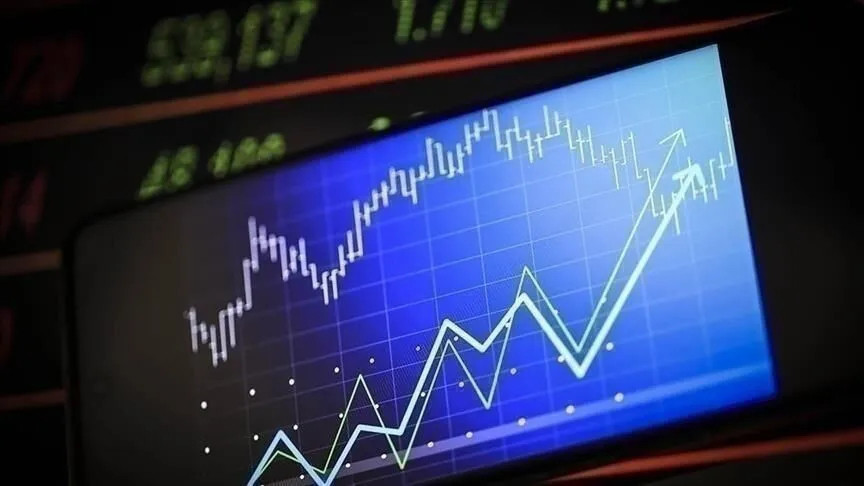 3 fonunda pay satımı geçici olarak durduruldu