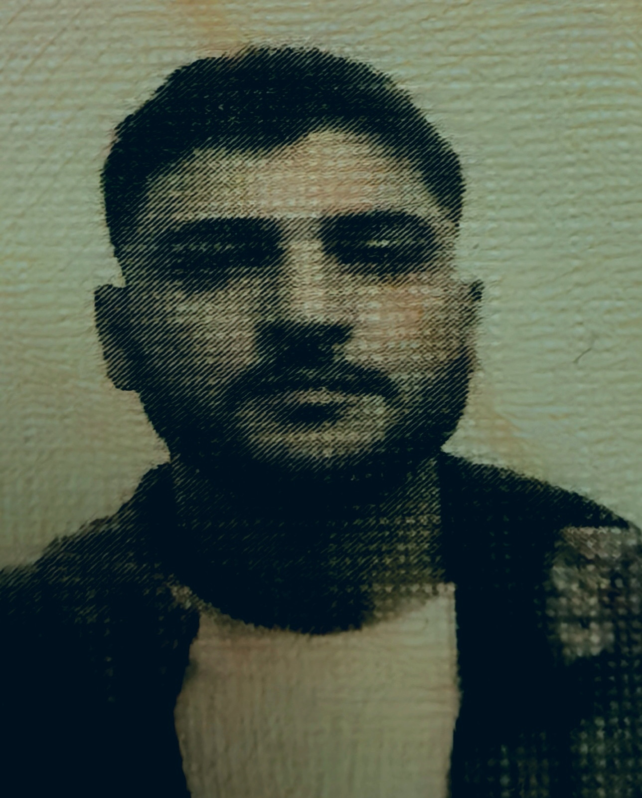İnegöl Haberleri - Banyoda baygın halde bulunan Yezid, hayatını kaybetti - Bursa Haberleri