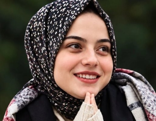 Osmancık Haberleri - Eşi tarafından öldürülen Yasemin, gözyaşları anasında toprağa verildi - Çorum Haberleri