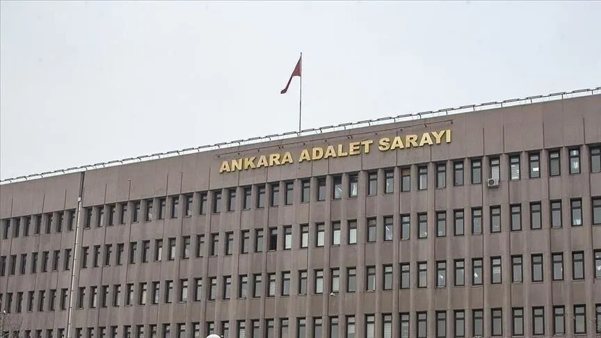 Yeni nesil suç örgütlerine yönelik soruşturmada 67 tutuklama