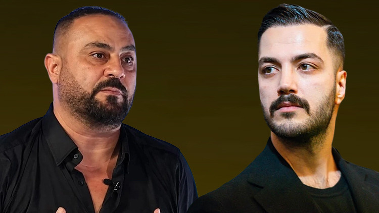 Ünlülere yönelik uyuşturucu operasyonunda Hasan Şaş ve Yağız Sabuncuoğlu da göz… | Hatay Masası analizi