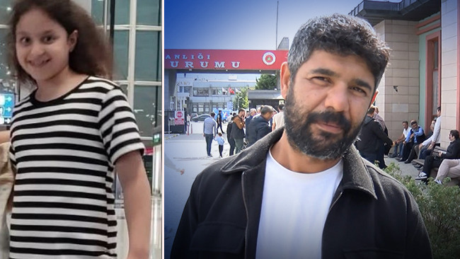 Eyüpsultan’daki otobüs yangını: 10 yaşındaki Nazlıhan da hayatını kaybetti